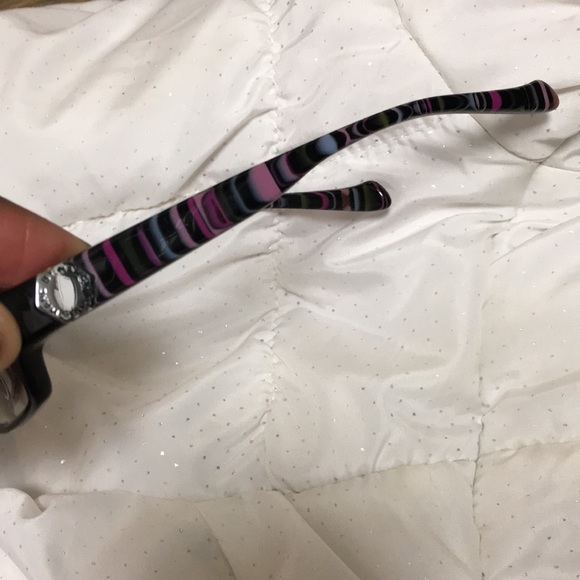 ⚡️Marc Jacobs Eyeglasses (Frames) - Picture 7 of 7